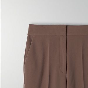 Babaton Renzo Pant (4)